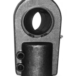 Darmowa dostawa Ucho siłownika MA 60D